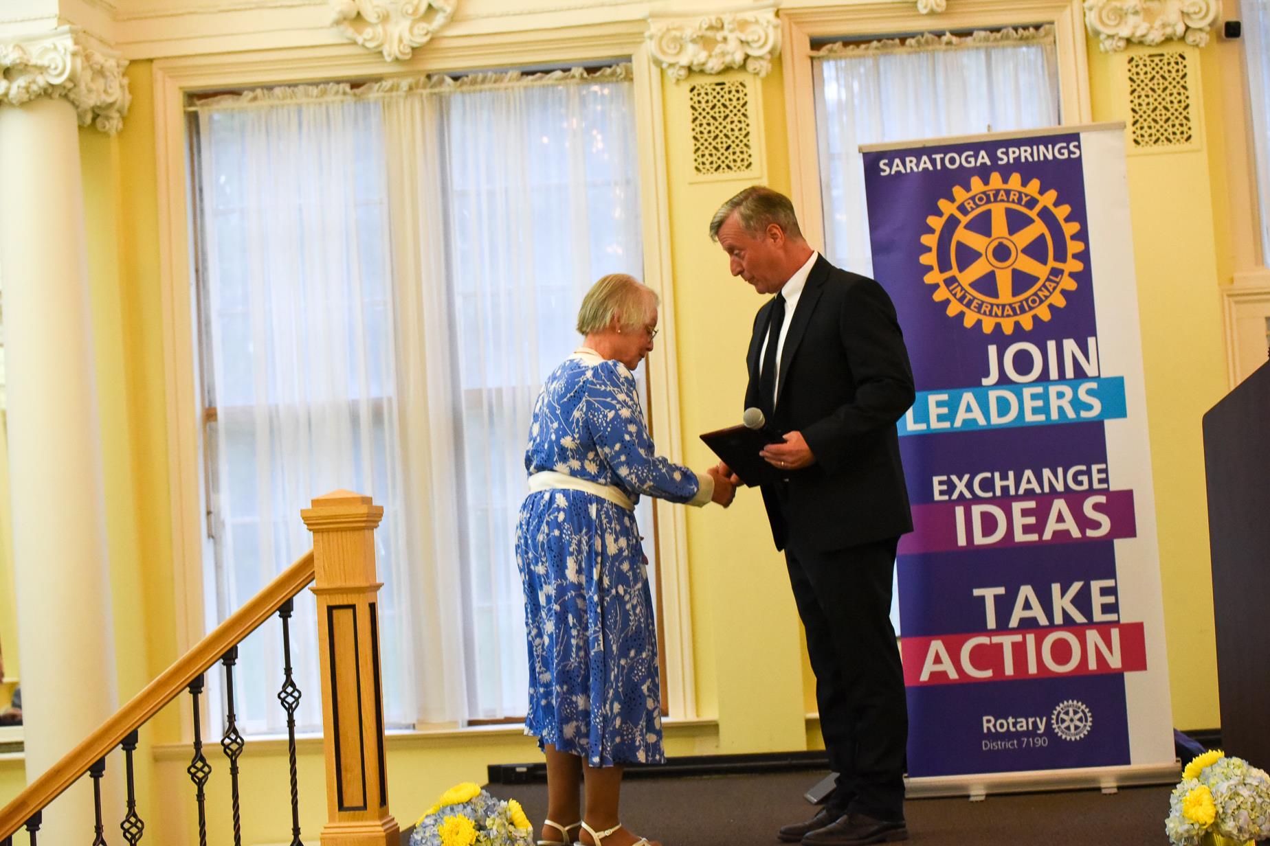OTSPhotos-Rotary-Gala-172.jpg