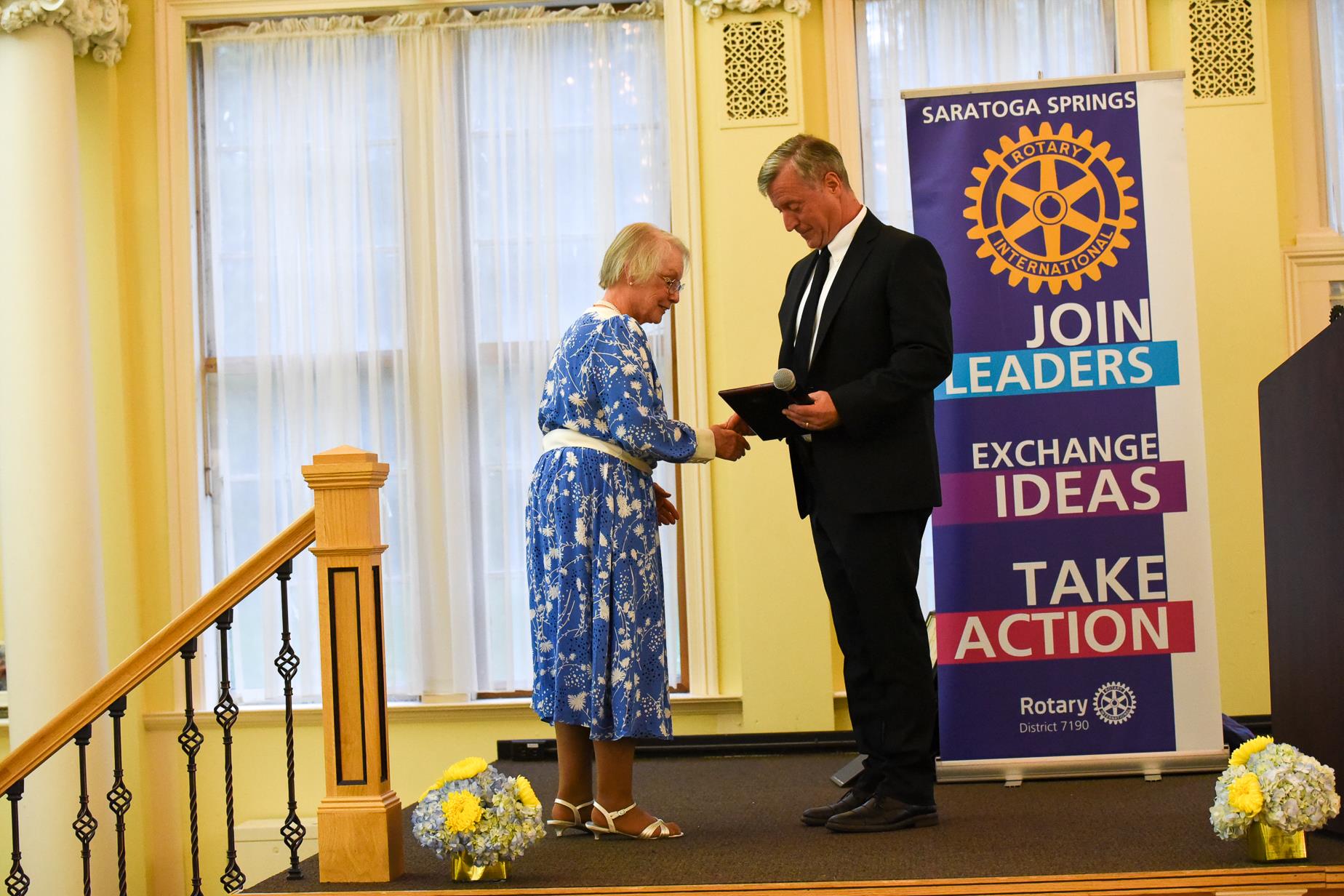 OTSPhotos-Rotary-Gala-173.jpg