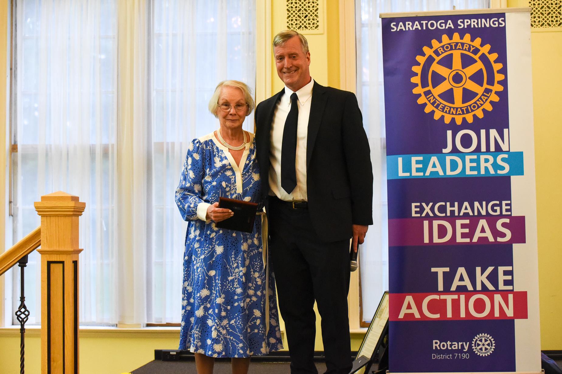 OTSPhotos-Rotary-Gala-174.jpg