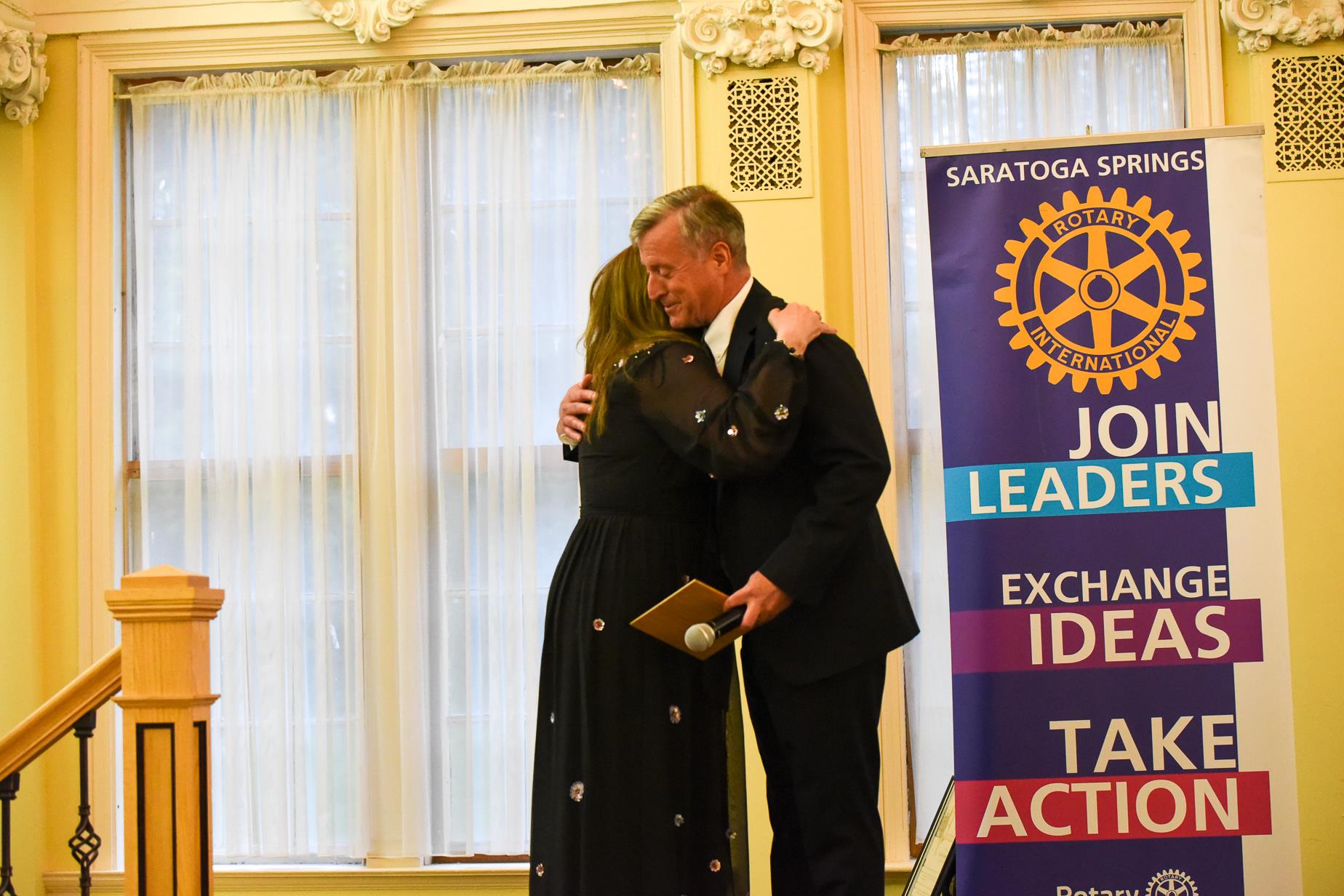 OTSPhotos-Rotary-Gala-176.jpg