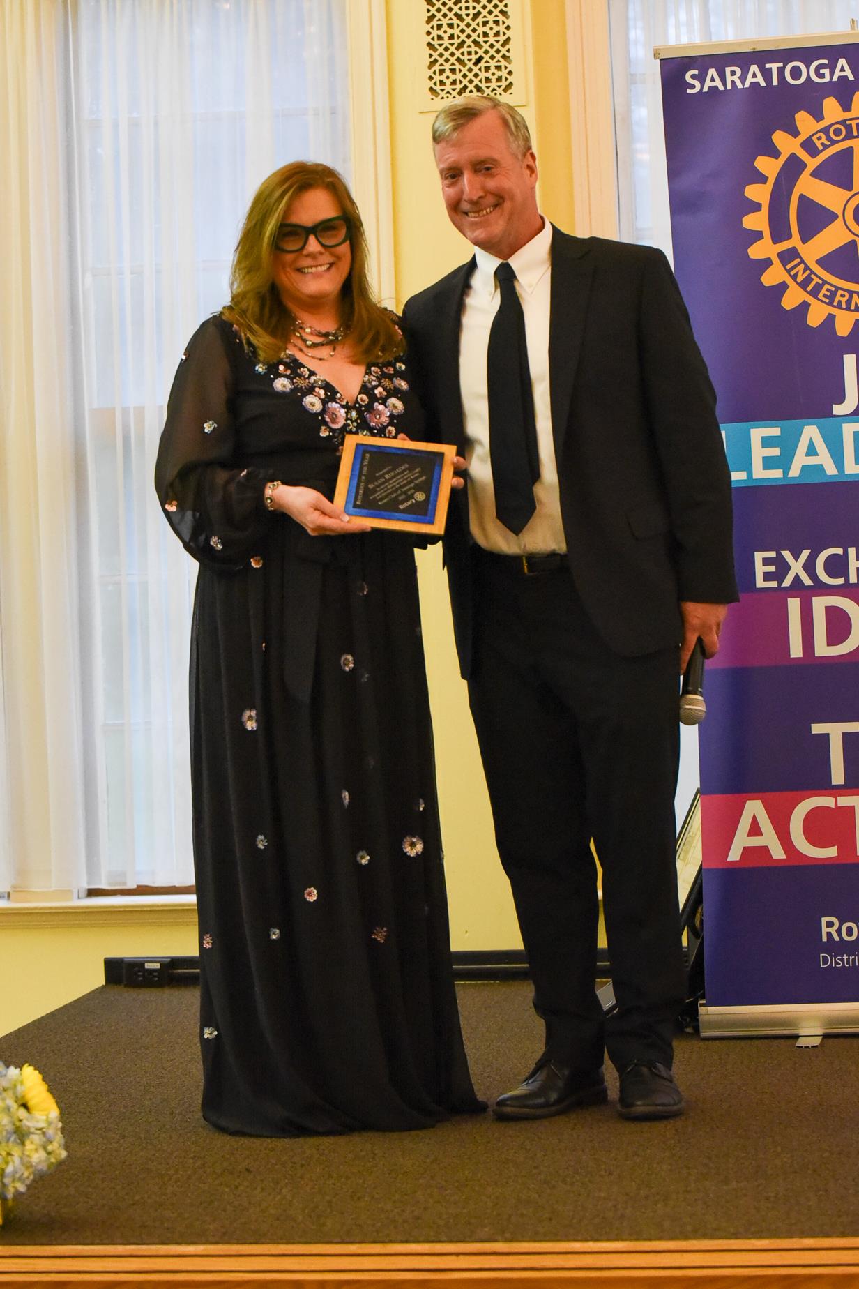 OTSPhotos-Rotary-Gala-178.jpg