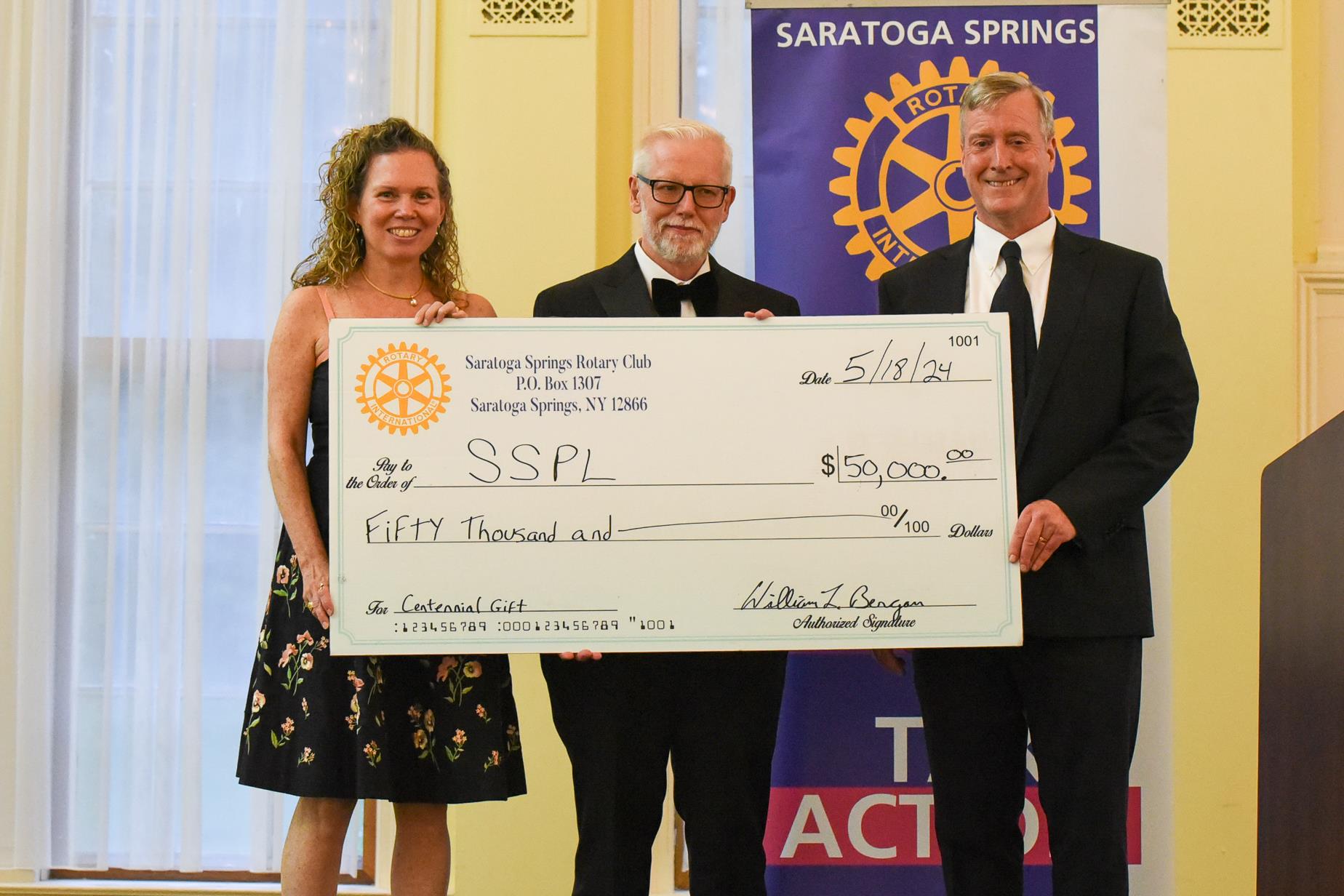 OTSPhotos-Rotary-Gala-179.jpg