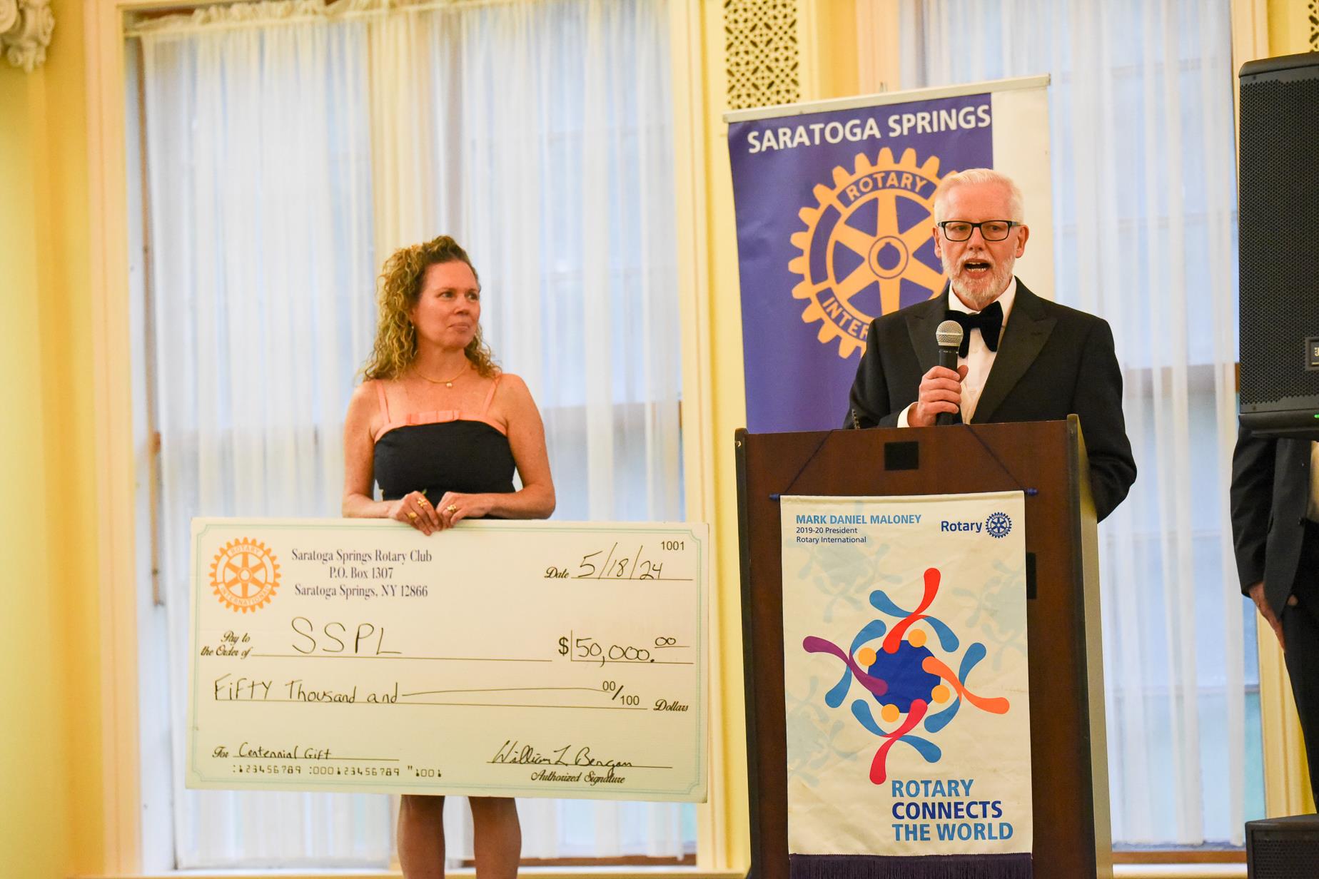 OTSPhotos-Rotary-Gala-181.jpg