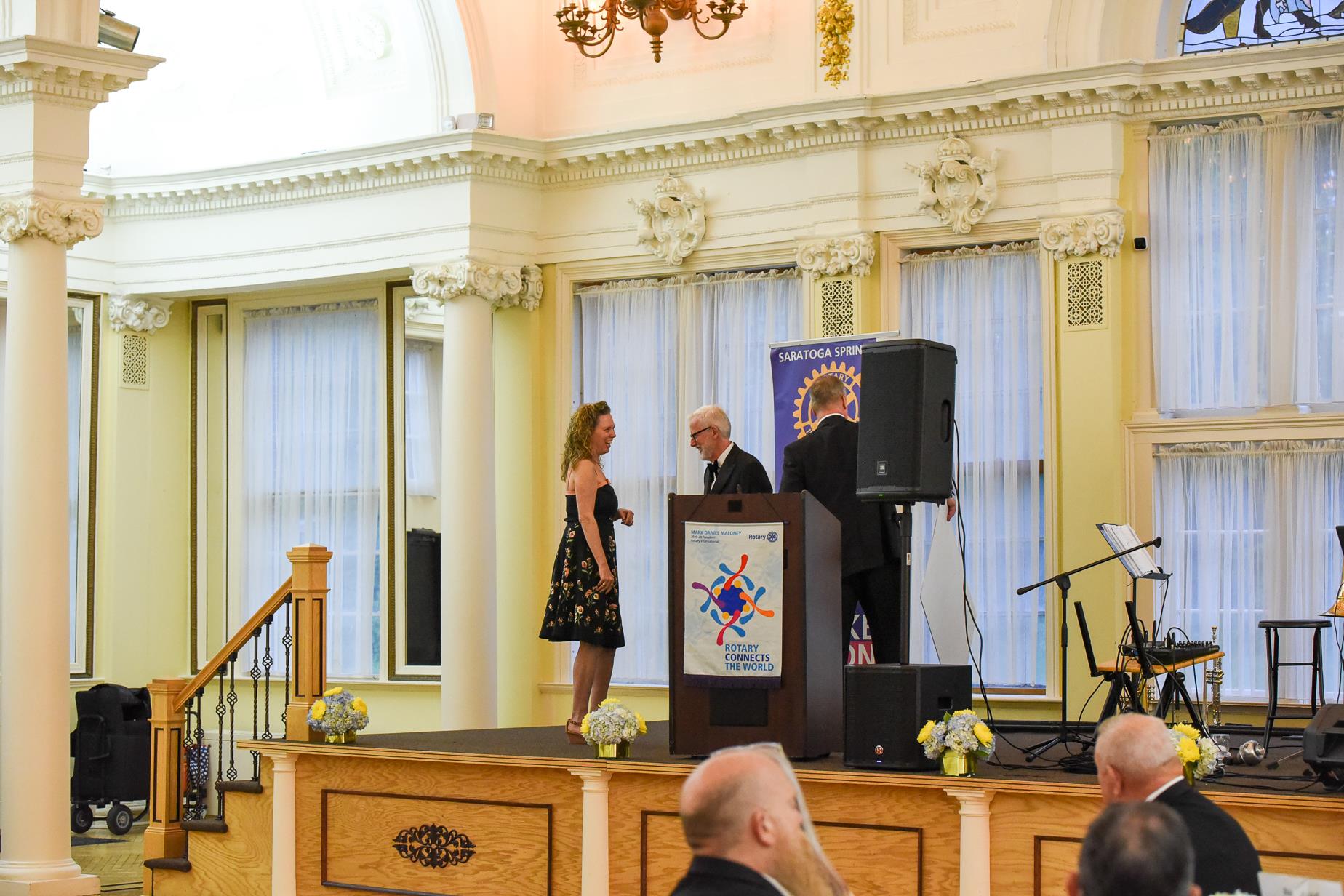 OTSPhotos-Rotary-Gala-182.jpg
