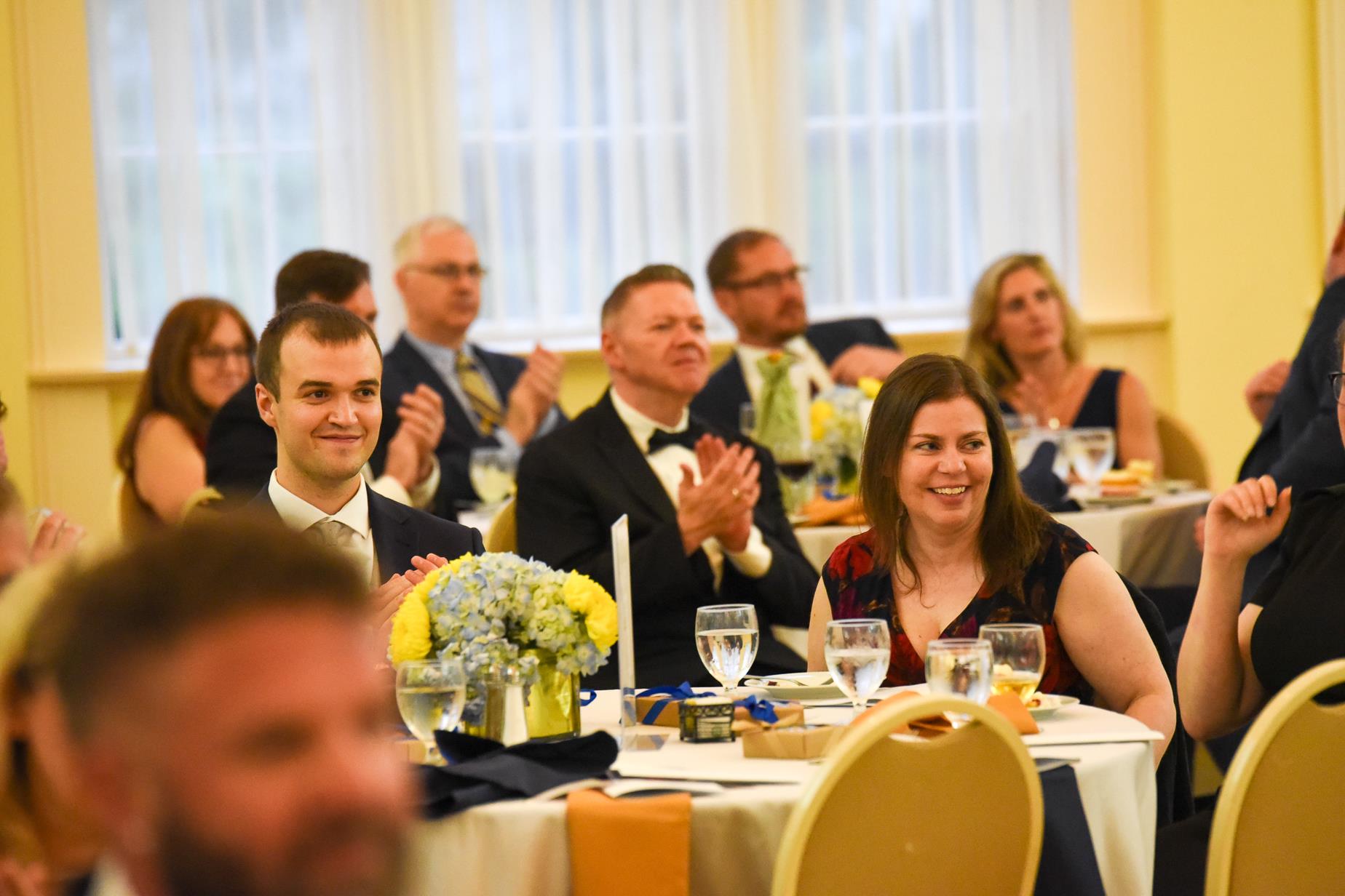OTSPhotos-Rotary-Gala-183.jpg