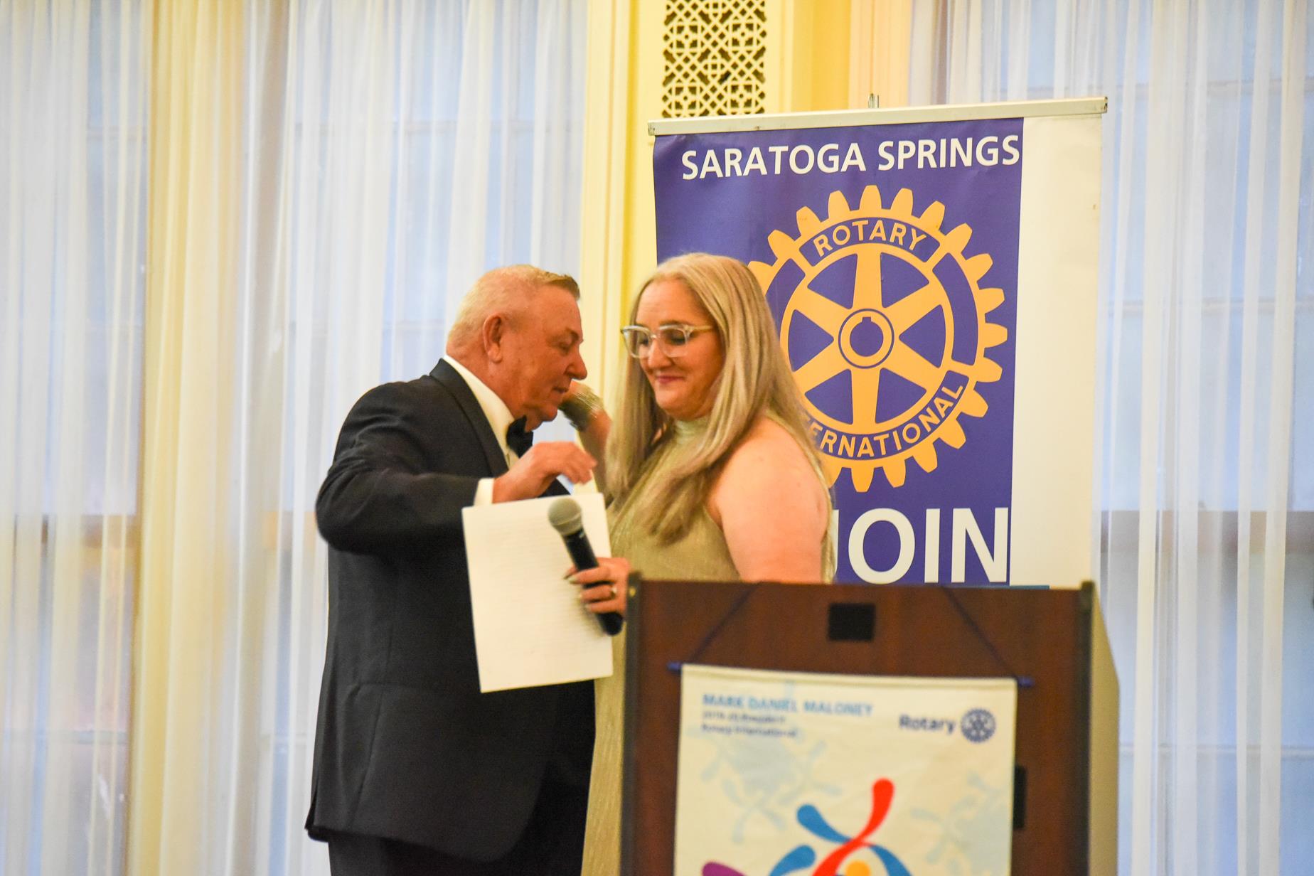 OTSPhotos-Rotary-Gala-184.jpg