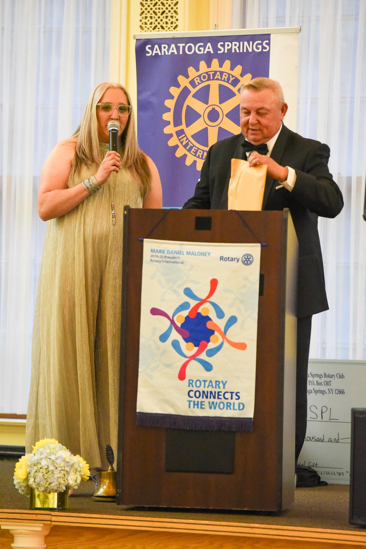 OTSPhotos-Rotary-Gala-185.jpg