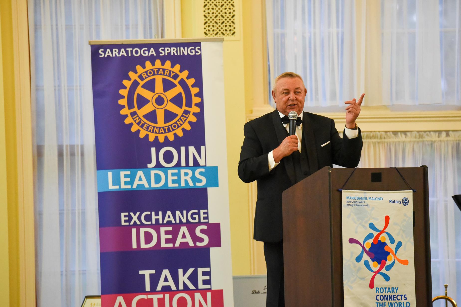 OTSPhotos-Rotary-Gala-186.jpg