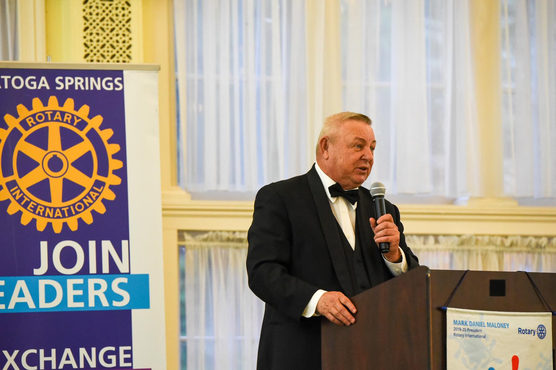 OTSPhotos-Rotary-Gala-187.jpg