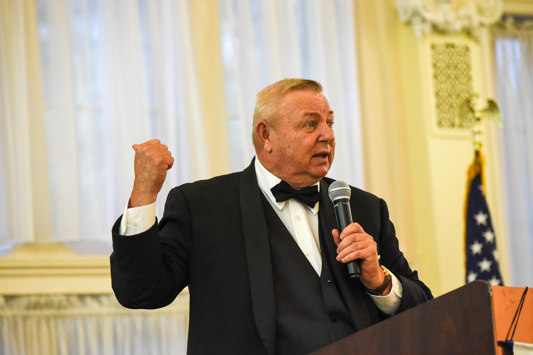 OTSPhotos-Rotary-Gala-188.jpg