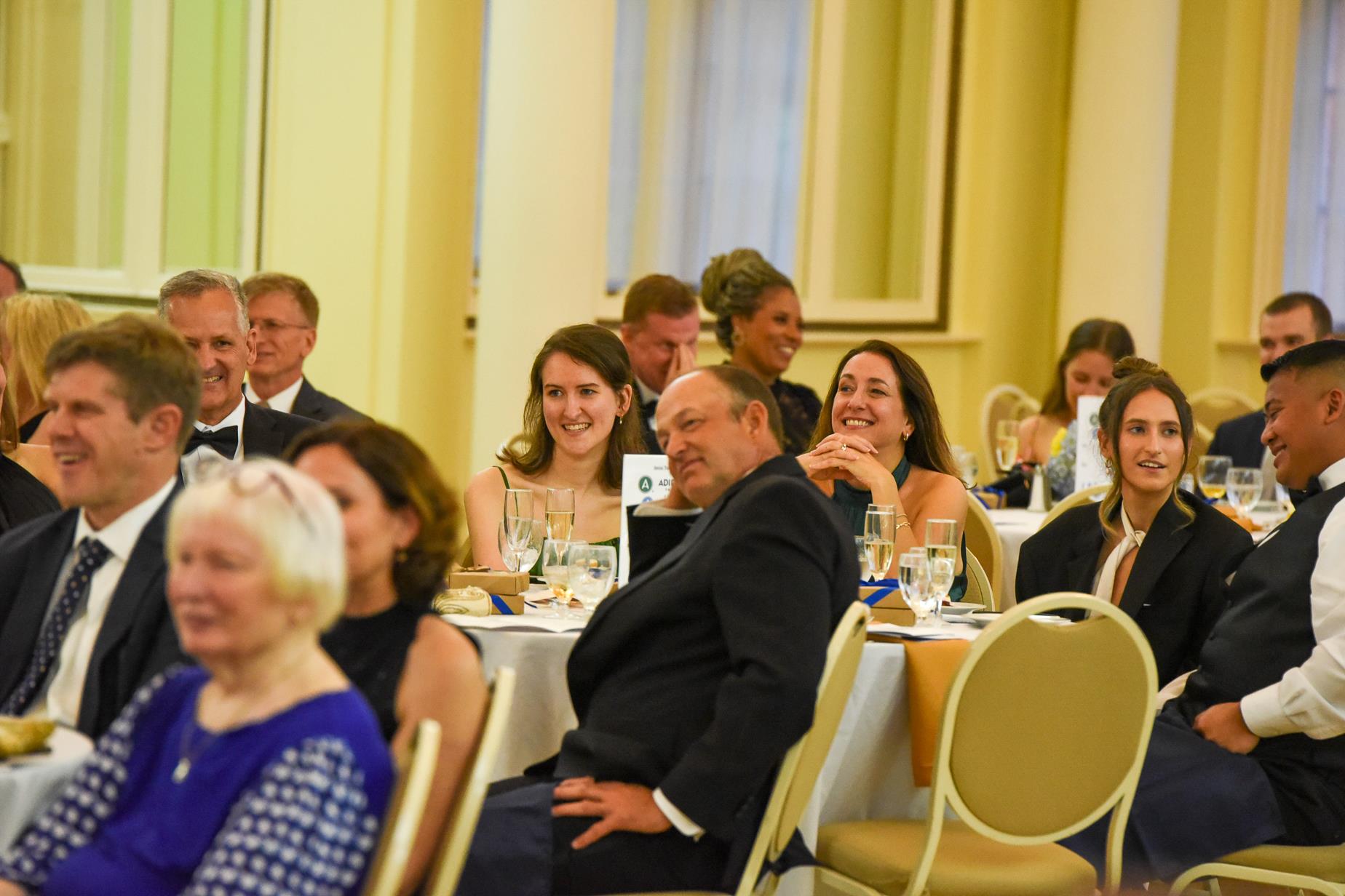 OTSPhotos-Rotary-Gala-189.jpg