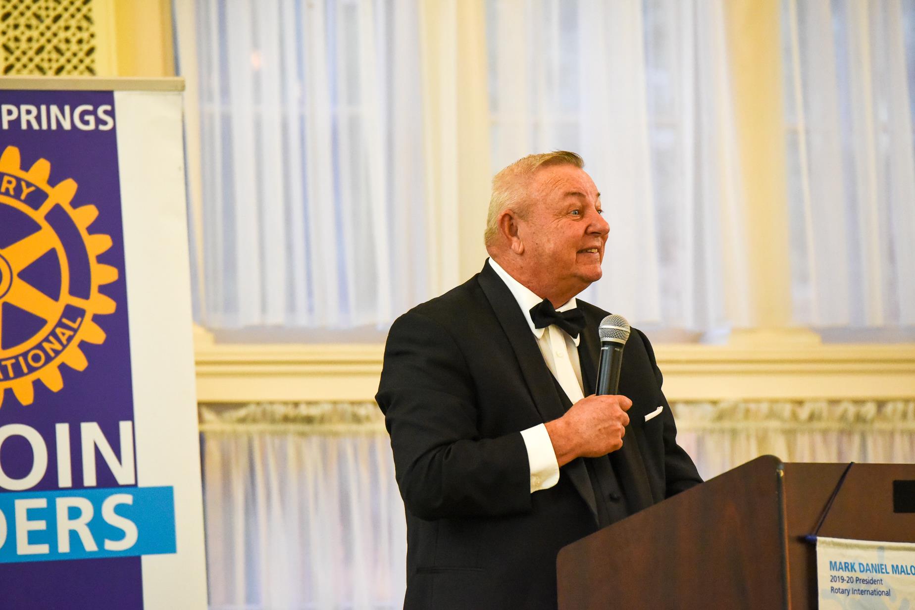OTSPhotos-Rotary-Gala-190.jpg