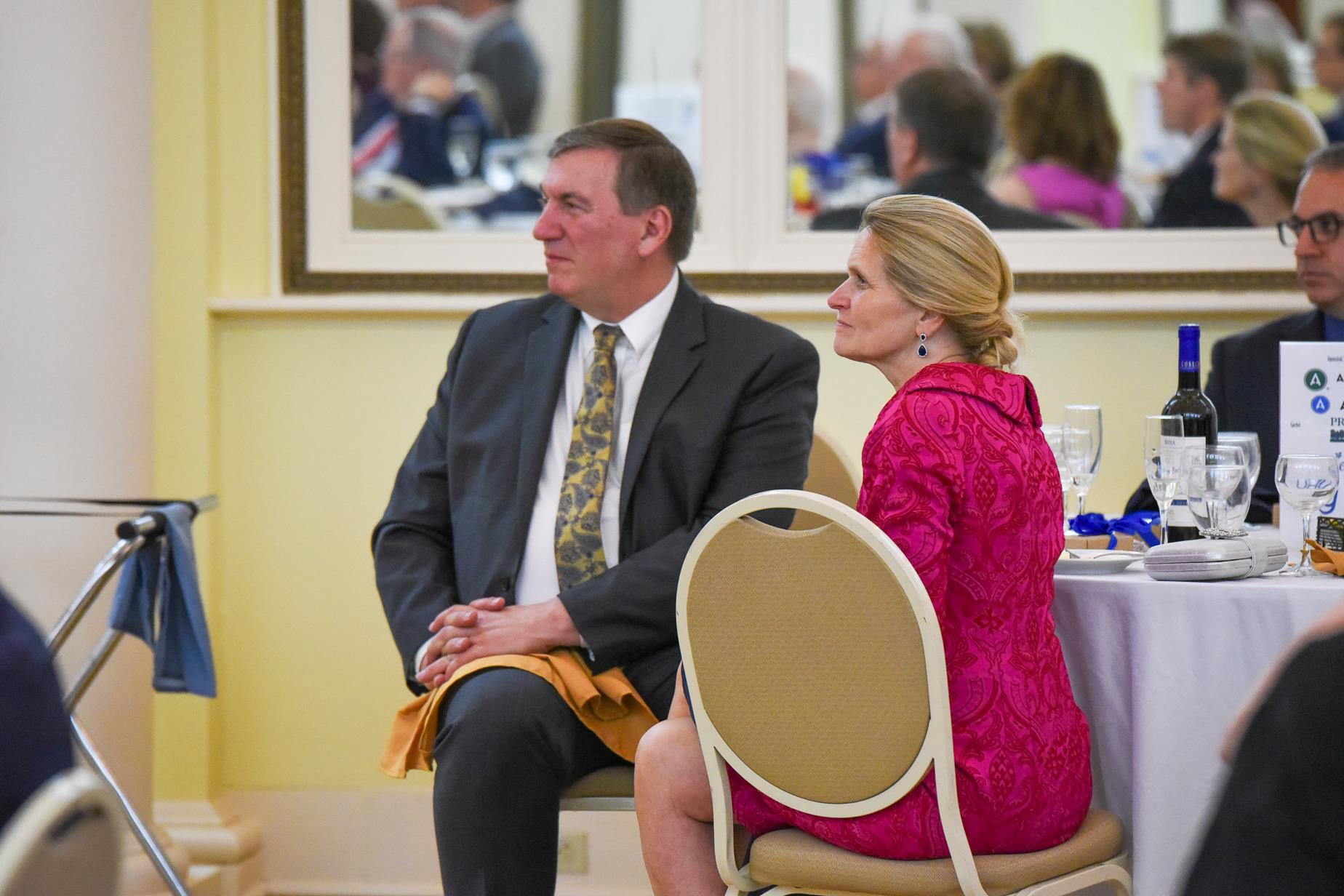 OTSPhotos-Rotary-Gala-191.jpg
