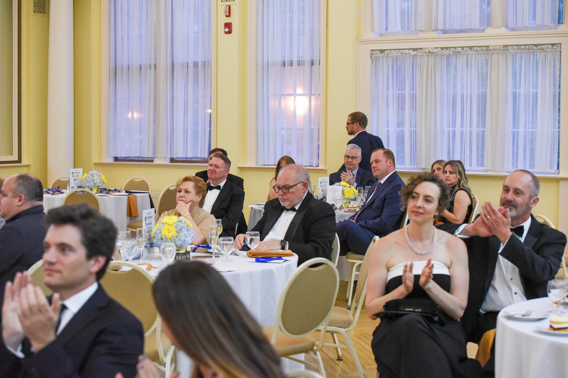 OTSPhotos-Rotary-Gala-192.jpg