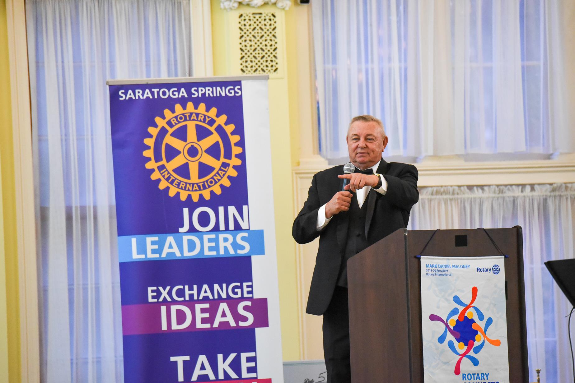 OTSPhotos-Rotary-Gala-193.jpg