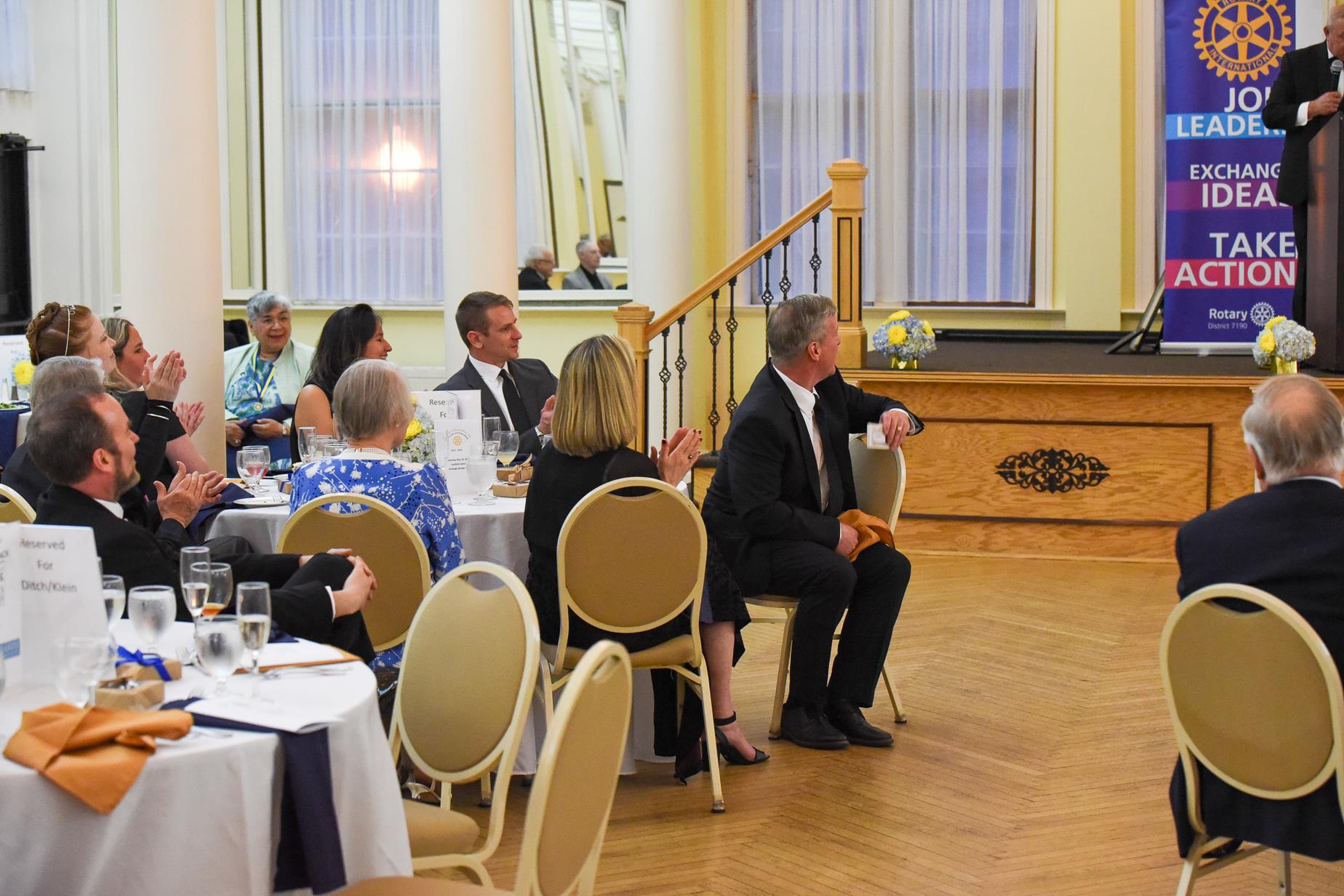 OTSPhotos-Rotary-Gala-194.jpg