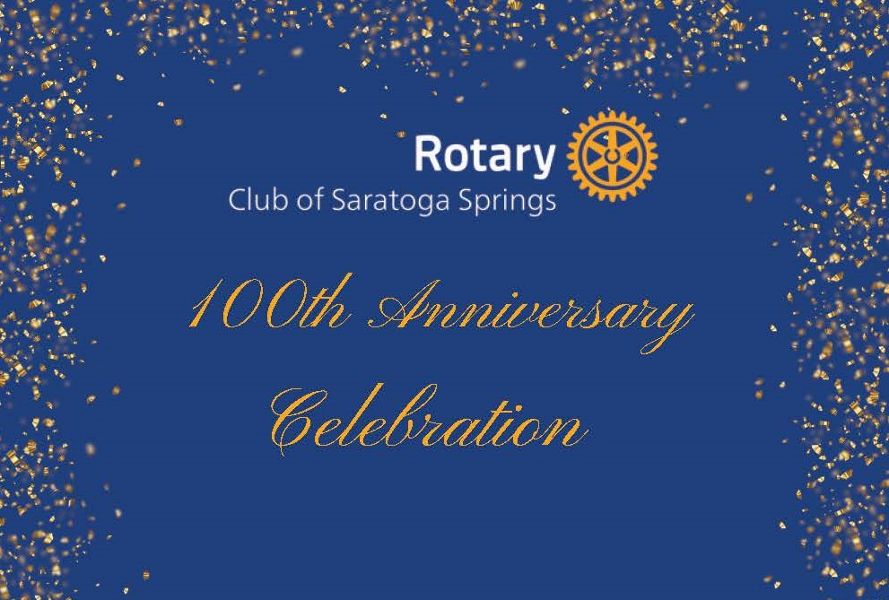 Event Cover Image