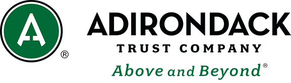 Visit Adirondack Trust Company website