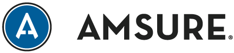 Visit Amsure website