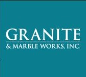 Visit Granite Marble Works Inc website