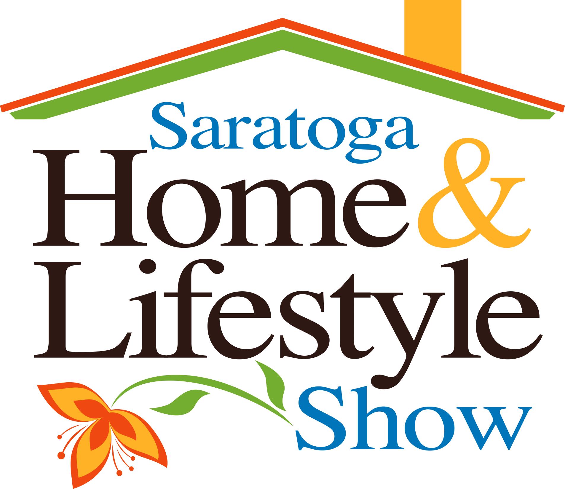 Annual Home & Lifestyle Show