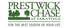 Visit Prestwick Chase website