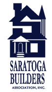 Visit Saratoga Builders website