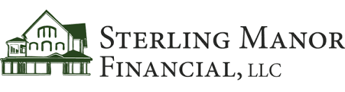 Visit Sterling Manor Financial LLC website
