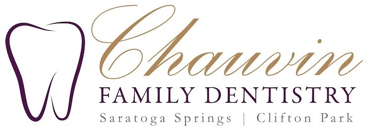Visit Chauvin Family Dentistry website
