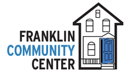 Visit Franklin Community Center website
