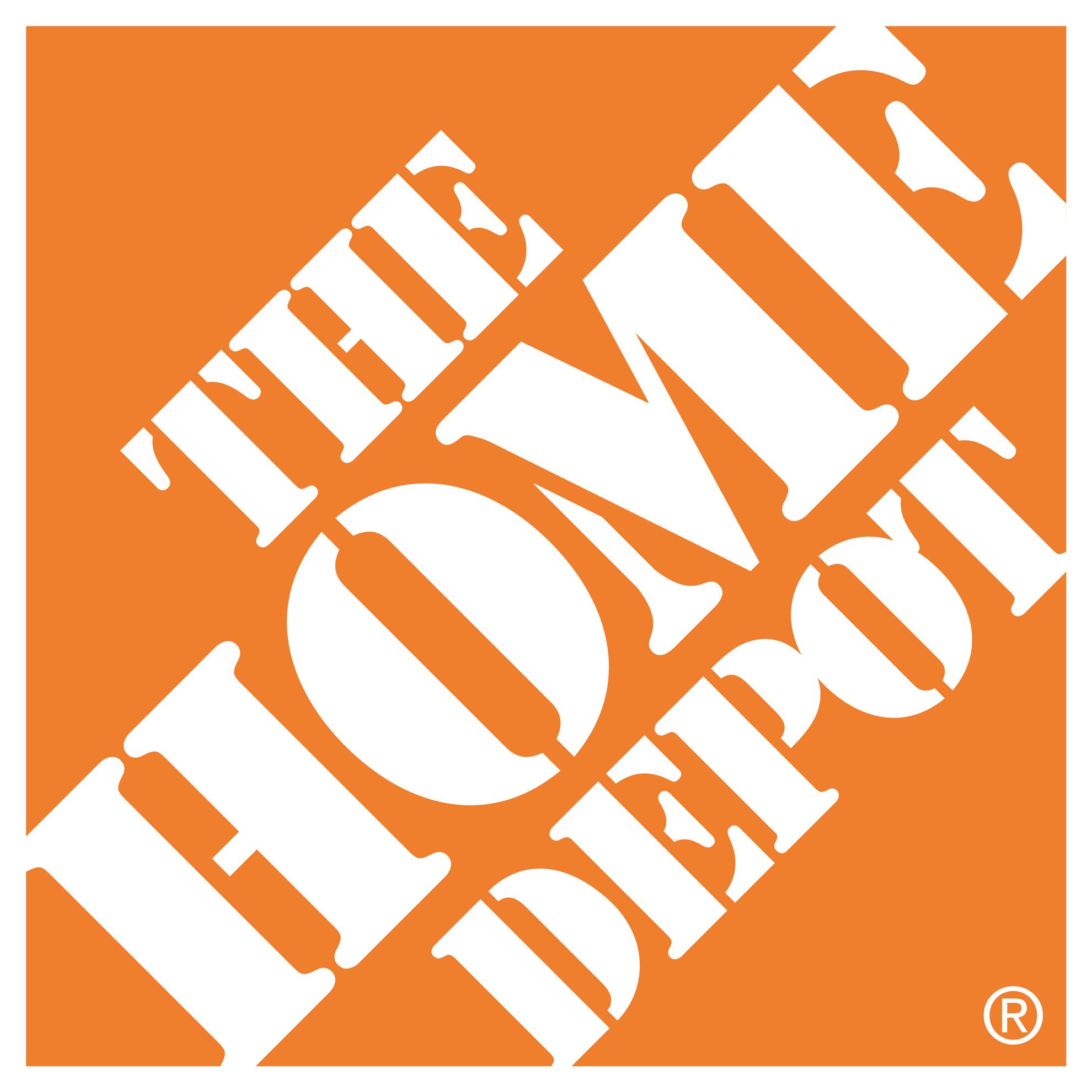 Visit The Home Depot website