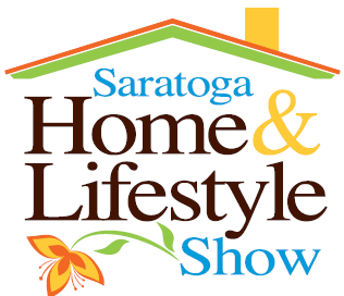 Home and Lifestyle show logo