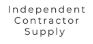 Visit Independent Contractor Supply website