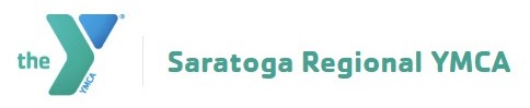 Visit Saratoga Regional YMCA website