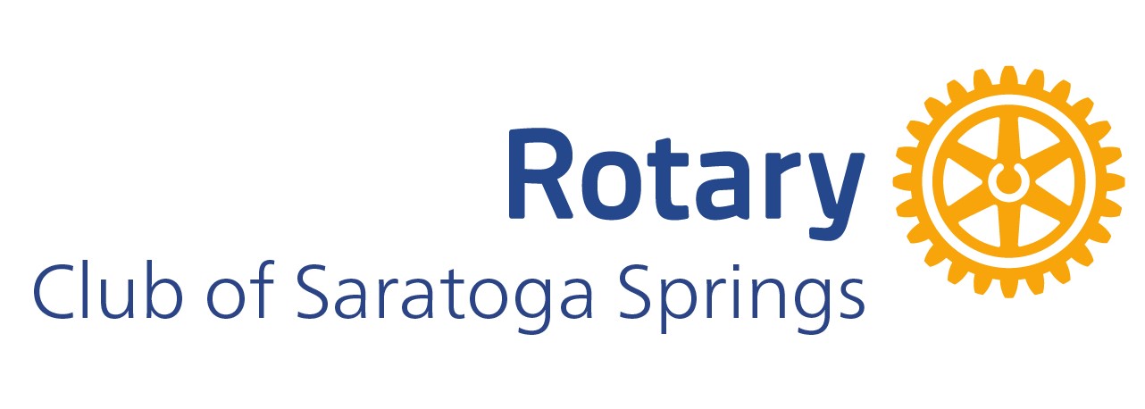 Rotary Club of Saratoga Springs