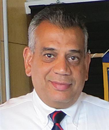 member photo
