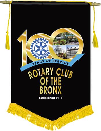 Bronx Rotary
