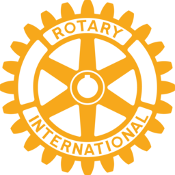Peekskill Rotary Club Foundation Inc logo