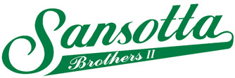 Sansotta Brothers II