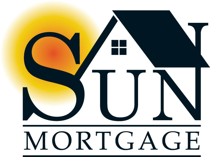 Sun Mortgage