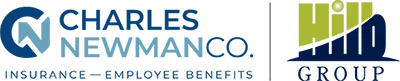 Charles Newman Insurance