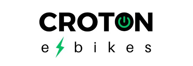 Croton E-Bikes
