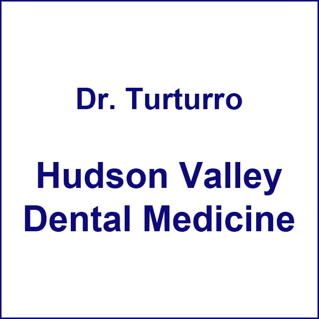 Dr. Turturro Hudson Valley Dental