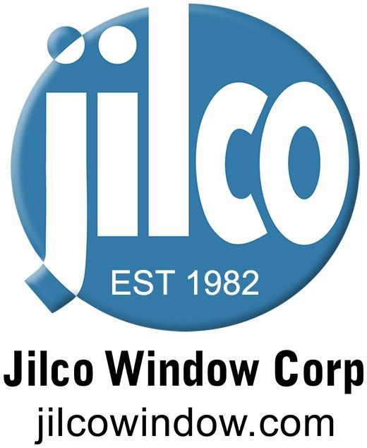Jilco Window Corp.