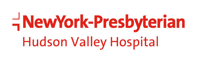 New York Presbyterian Hudson Valley Hospital