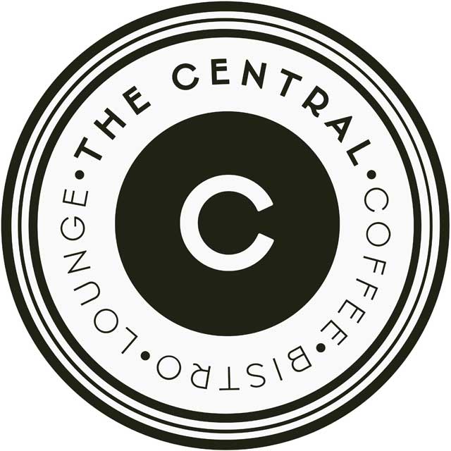 The Central Coffee House