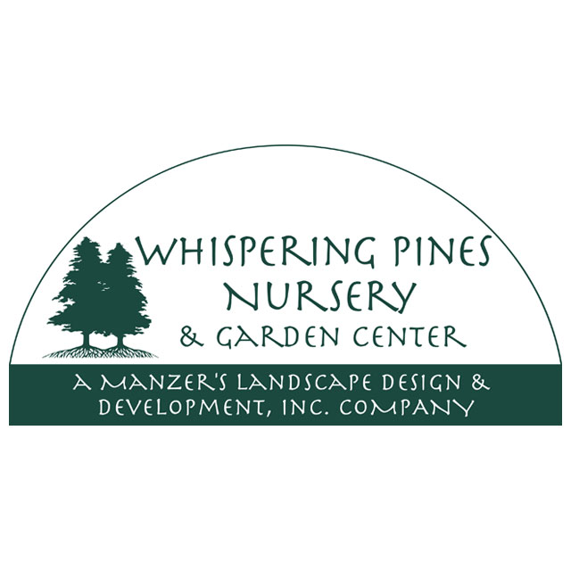 Whispering Pines Nursey & Garden Center