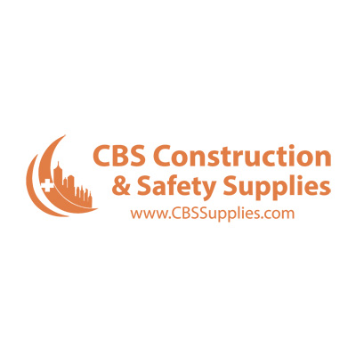 CBS Construction and Safety Supplies