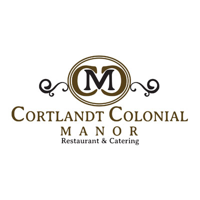 Cortlandt Colonial Restaurant and Catering