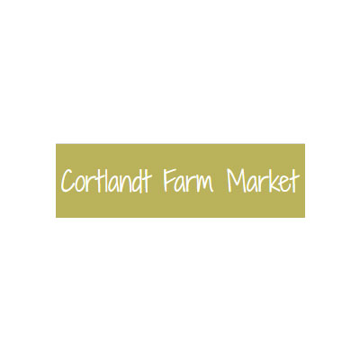 Cortlandt Farm Market